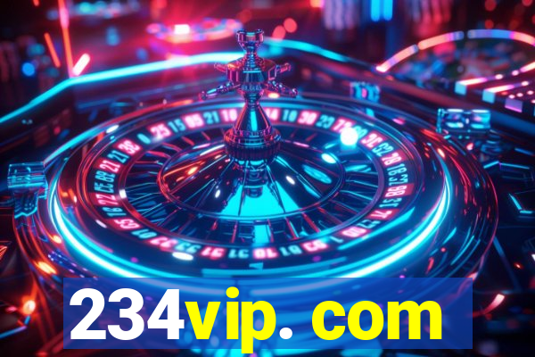 234vip. com